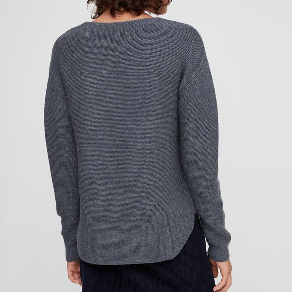 Wilfred Wolter Sweater - Picture 3 of 8